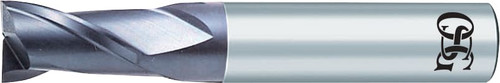 End_Mills_-_End_Mill_-_EXOCARB_Diamond_-_List_7020_-_Catalog