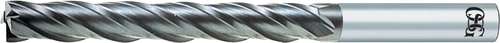 End_Mills_-_End_Mill_-_EXOCARB_Diamond_-_List_7041_-_Catalog