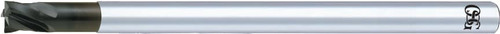 End_Mills_-_End_Mill_-_EXOCARB_Diamond_-_List_7042_-_Catalog