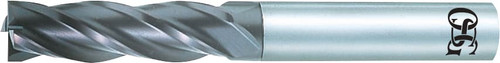 End_Mills_-_End_Mill_-_EXOCARB_Diamond_-_List_7140_-_Catalog