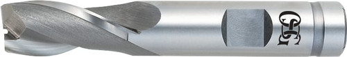 End_Mills_-_End_Mill_-_HY-PRO_V_-_List_573_-_Catalog