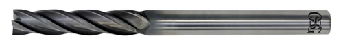 End_Mills_-_End_Mill_-_EXOCARB_DG-EML_-_List_7440