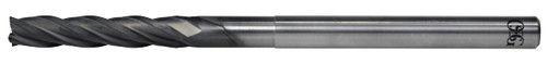 End_Mills_-_End_Mill_-_EXOCARB_DG-LN-EML_-_List_7441
