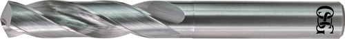 Drills_-_Drill_-_HY-PRO_CARB_ALD_-_List_HP343