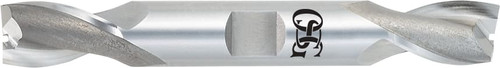End_Mills_-_End_Mill_-_Double_End_Mills_-_List_522_-_Catalog