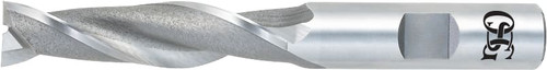 End_Mills_-_End_Mill_-_Single_End_Mills_-_List_525_-_Catalog