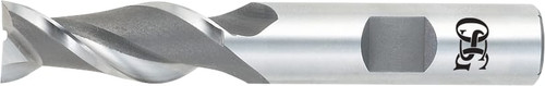 End_Mills_-_End_Mill_-_Single_End_Mills_-_List_530_-_Catalog