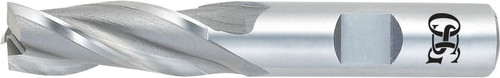 End_Mills_-_End_Mill_-_Single_End_Multiple_Flute_-_List_531_-_Catalog