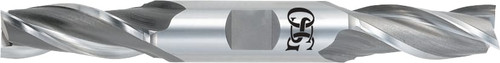 End_Mills_-_End_Mill_-_Double_End_Mills_-_List_532_-_Catalog