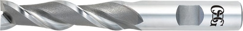 End_Mills_-_End_Mill_-_Single_End_Mills_-_List_535_-_Catalog
