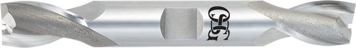 End_Mills_-_End_Mill_-_Double_End_Mills_-_List_582_-_Catalog