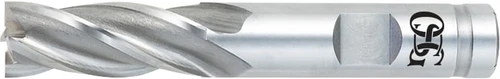 End_Mills_-_End_Mill_-_Single_End_Multiple_Flute_-_List_540_-_Catalog