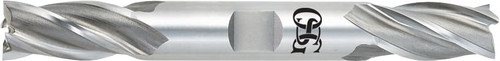 End_Mills_-_End_Mill_-_Double_End_Mills_-_List_542_-_Catalog