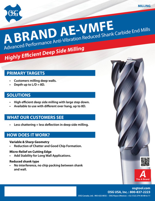 OSG_-_Product_Flyer_-_A_Brand_Distributor_Sell_Sheets_-_A_Brand_-_AE-VMFE_-_IA