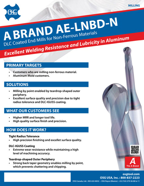 OSG_-_Product_Flyer_-_A_Brand_Distributor_Sell_Sheets_-_A_Brand_-_AE-LNBD-N_-_IA
