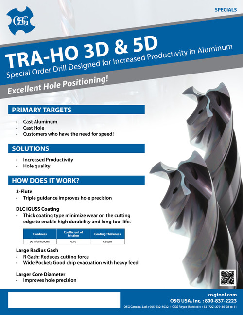 OSG_-_Literature_-_Distributor_Sell_Sheets_-_TRA-HO_Special_-_IA