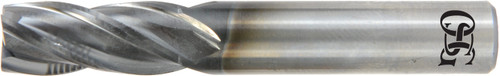 End_Mills_-_End_Mill_-_EXOCARB_Diamond_-_List_7040_-_T6_-_Catalog