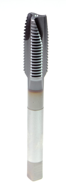 OSG HY-PRO 10-32 UNF Plug Tap - General Purpose, 2 Flute (2885500)