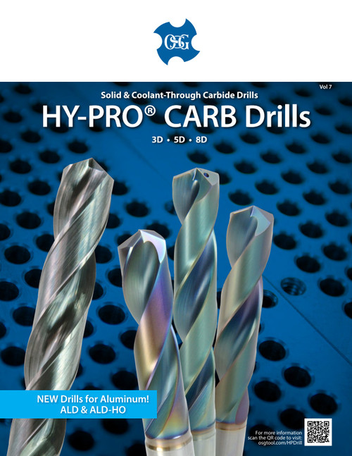 OSG_-_Product_Flyer_-_Drill_-_HY-PRO_CARB_-_Vol_7_-_IA