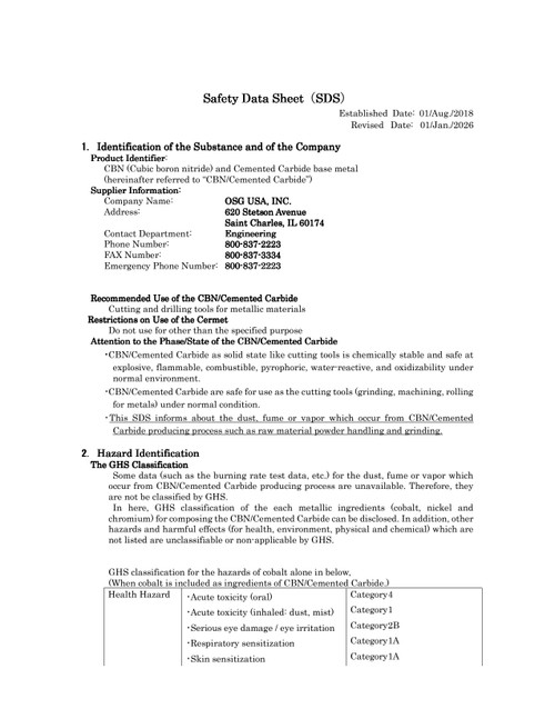 OSG_SDS_-_CBN_ozroe3_800419CA.V2