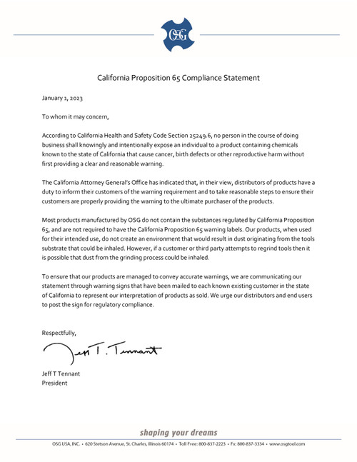 PROP_65_Letter_01012023_scxbrs