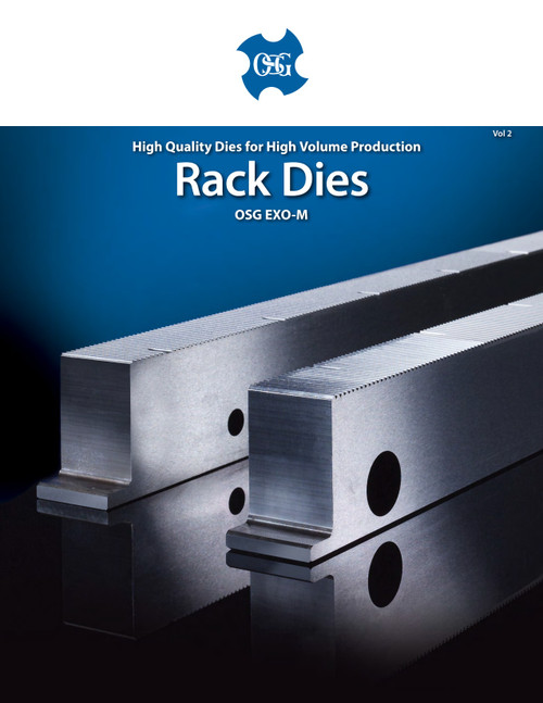 OSG_-_Product_Flyer_-_Dies_-_Rack_Dies_-_Vol_2.5_-_IA