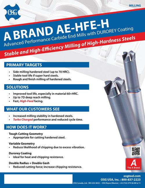 OSG_-_Product_Flyer_-_A_Brand_Distributor_Sell_Sheets_-_A_Brand_-_AE-HFE-H_-_IA