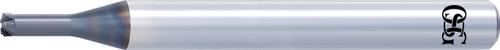 End_Mills_-_End_Mill_-_A_Brand_AE-H_-_List_8571_-_AE-HFE-H_-_Type_1