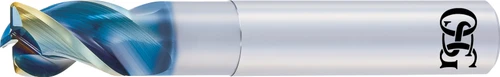 End_Mills_-_End_Mill_-_A_Brand_AE-CR-TS-N_-_List_8675