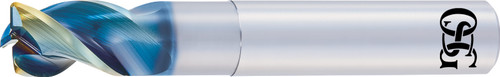 End_Mills_-_End_Mill_-_A_Brand_AE-CR-TS-N_-_List_8775