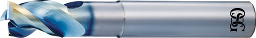 End_Mills_-_End_Mill_-_A_Brand_AE-TS-N_-_List_8635