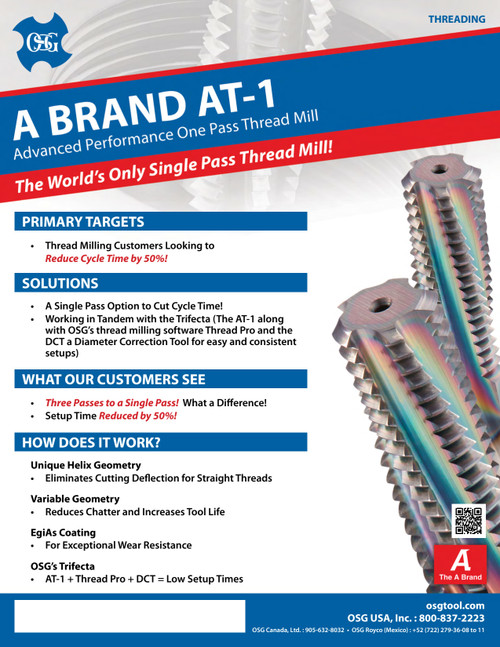OSG_-_Product_Flyer_-_A_Brand_Distributor_Sell_Sheets_-_A_Brand_-_AT-1_-_Vol_2_-_IA