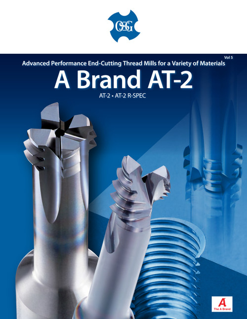 OSG_-_Product_Flyer_-_Tap_-_AT-2_-_Vol_5_-_IA