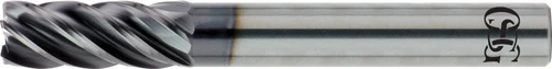 End_Mills_-_End_Mill_-_HY-PRO_CARB_-_List_VG534_-_Variable_Geometry_-_Catalog
