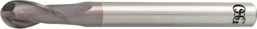 End_Mills_-_End_Mill_-_HY-PRO_CARB_-_List_HP416_-_Ball_End_-_Catalog