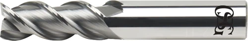 End_Mills_-_End_Mill_-_EXOCARB_AERO_Blizzard_-_List_2042_-_Catalog