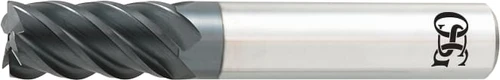 End_Mills_-_End_Mill_-_HY-PRO_CARB_-_List_HP455_-_Square_End_-_Catalog