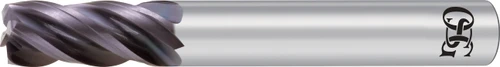 End_Mills_-_End_Mill_-_EXOCARB_AERO_UVX_-_List_2052_-_Catalog