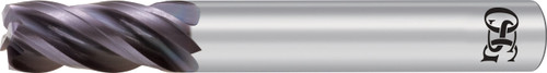 End_Mills_-_End_Mill_-_EXOCARB_AERO_UVX_-_List_2052_-_Catalog