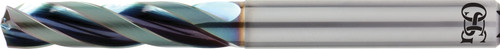 Drills_-_Drill_-_EXOPRO_Mega_Muscle_-_List_5600_-_Catalog