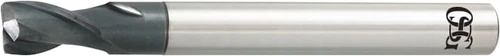 End_Mills_-_End_Mill_-_HY-PRO_CARB_-_List_HP433_-_Corner_Radius_-_Catalog