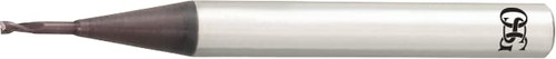 End_Mills_-_End_Mill_-_HY-PRO_CARB_-_List_HP410_-_Square_End_-_Catalog