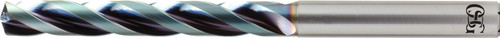 Drills_-_Drill_-_EXOPRO_Mega_Muscle_-_List_5610_-_Catalog