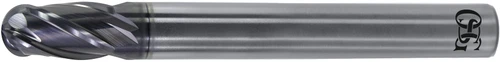 End_Mills_-_End_Mill_-_EXOCARB_WXL-EBM_-_List_3430