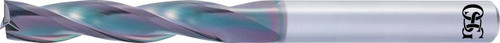 End_Mills_-_End_Mill_-_EXOCARB_SEP-EL_-_List_2530_-_Catalog_-_DLC-ETL_6X30