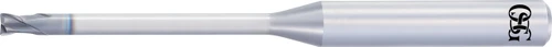 End_Mills_-_End_Mill_-_A_Brand_AE-CPR2-H_-_List_8594_-_Catalog