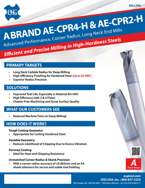 OSG_-_Product_Flyer_-_A_Brand_Distributor_Sell_Sheets_-_A_Brand_-_AE-CPR4-H_-_V2