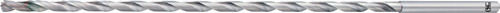Drills_-_Drill_-_A_Brand_ADO_-_List_6560_-_40D_-_Catalog