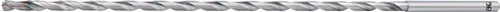 Drills_-_Drill_-_A_Brand_ADO_-_List_6570_-_50D_-_Catalog