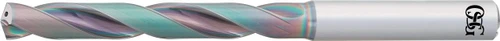 Drills_-_Drill_-_A_Brand_ADO_-_List_6510_-_5D_-_Catalog
